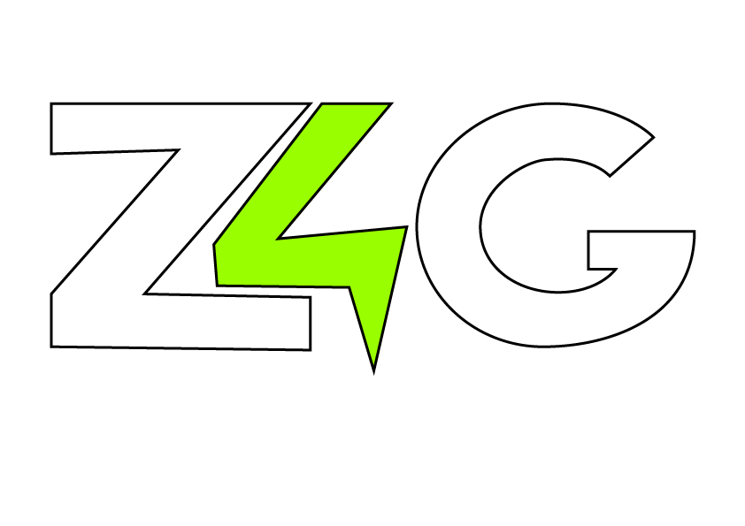 Zena4green-_-Logo-2